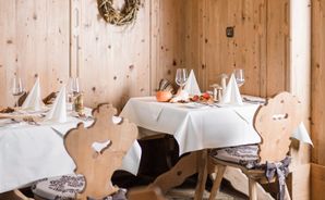 Parkhotel am Soier See - Bild 4