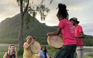 La Maison Ojas - Bild 5