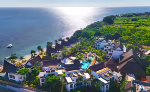 Le Jadis Beach Resort & Wellness Mauritius - Immagine 3