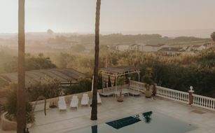 Villa Soluna - Immagine 2