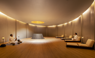 Dharana at Shillim - Bild 5