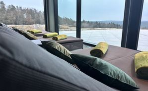 Hotel Gut Matheshof - Bild 3