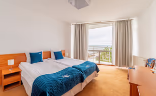 Kurhaus Baltyk - Afbeelding 3