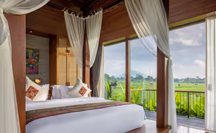 Gdas Bali Health and Wellness Resort - Imagen 3