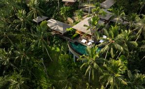 COMO Shambhala Estate - Image 2