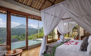 The Royal Pita Maha - Imagen 5