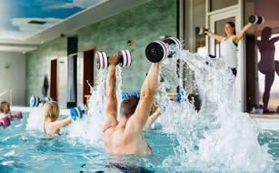 Via Vitalité - Bild 4