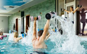 Via Vitalité - Bild 4