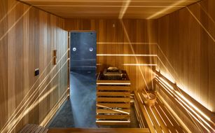 Saltic Resort & SPA Łeba - Afbeelding 4