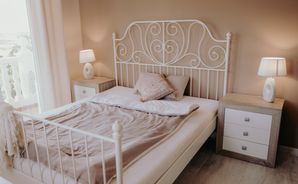 Villa Soluna - Bild 4