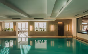 Wilfinger Ring Bio Hotel Hartberg - Bild 5