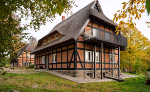 Park am See - Nattika Ayurveda - Imagen 3