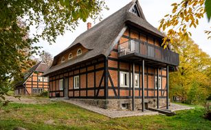 Park am See - Nattika Ayurveda - Bild 3