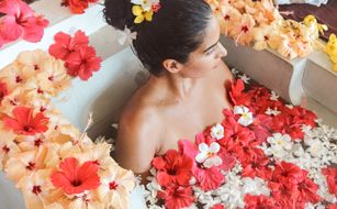 Suvarivi Ayurveda Boutique Resort - Immagine 5