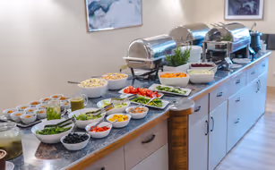 Villa Herkules - Bild 5