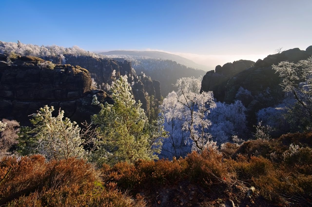 Winterberg