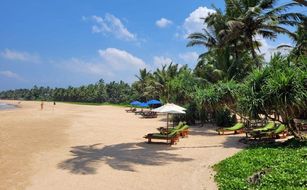 Spirit of Life Resort - Bild 4