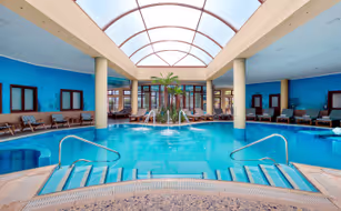 Atrium Palace - Imagen 2