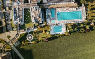 Terme Vivat - Zdjęcie 2