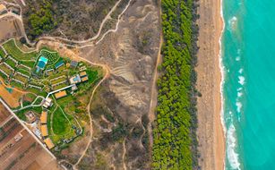 ADLER Spa Resort Sicilia - Bild 5