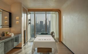 SIRO One Za'abeel - Zdjęcie 4