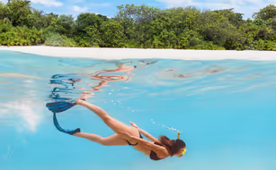 JA Manafaru - Image 4