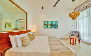Villa Lanka Flair - Imagen 2
