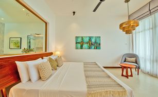 Villa Lanka Flair - Bild 2