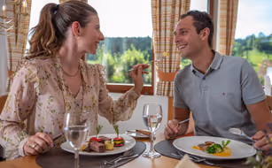 Concordia Vitalhotel & SPA - Afbeelding 4