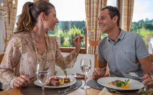 Concordia Vitalhotel & SPA - Image 4