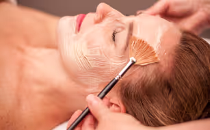 Hotel Frankenland - Bild 3