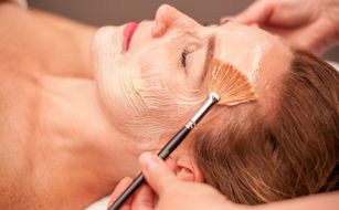 Hotel Frankenland - Bild 3