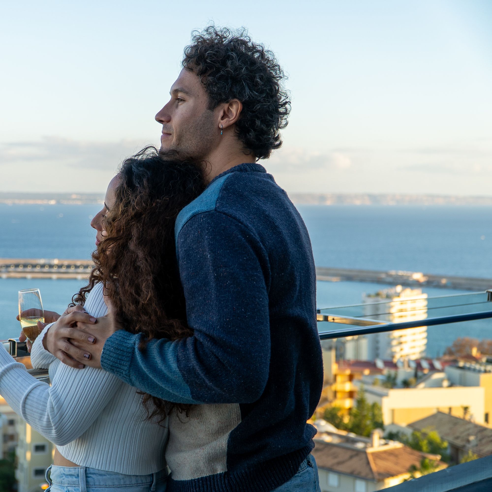 GPRO Valparaíso Palace & Spa.