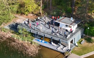 LongVita Czapielski Młyn - Afbeelding 4