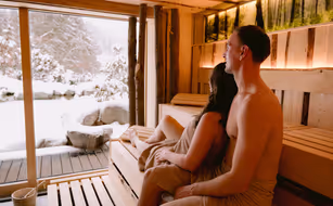 Waldhotel am Notschreipass - Bild 3