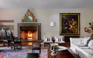 Park Hotel Ai Cappuccini - Bild 3