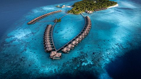 Ayada Maldives