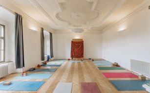 Schloss Drosendorf - Bild 3