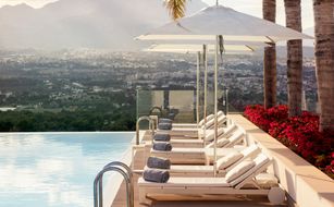 SHA Wellness Clinic - Bild 5