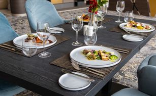 Hotel Azúr Prémium - Bild 2