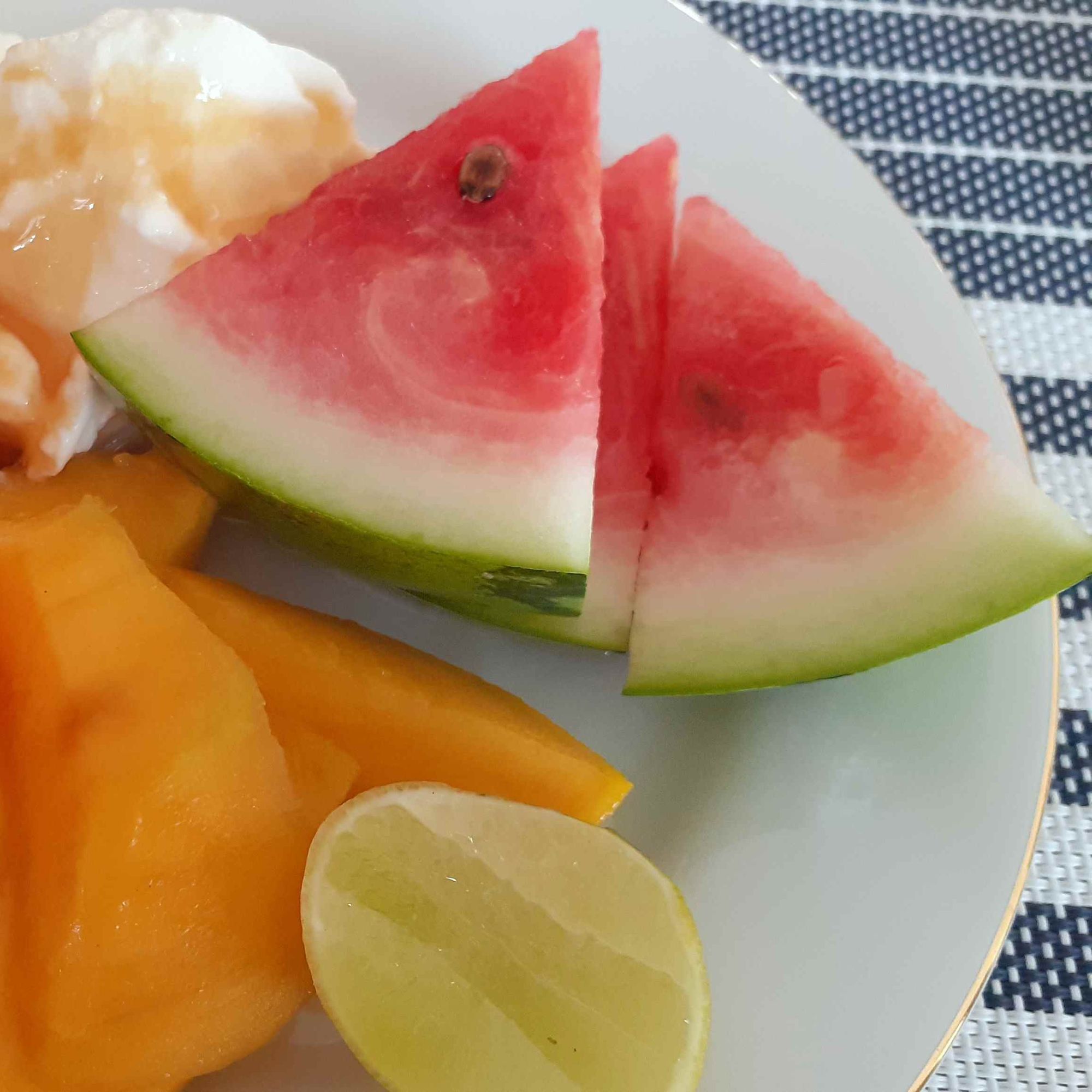 Samma Samadhi Ayurveda & Yoga Retreat.