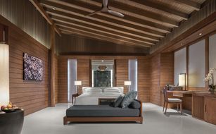 Park Hyatt Maldives Hadahaa - Image 3