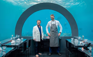 You & Me Maldives - Image 5