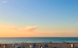 MORADA Strandhotel Ostseebad Kühlungsborn - Image 2