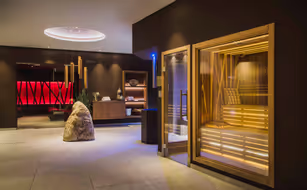 Grand Hotel Terme & Spa - Image 5