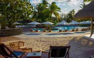 Solana Beach Mauritius - Bild 2