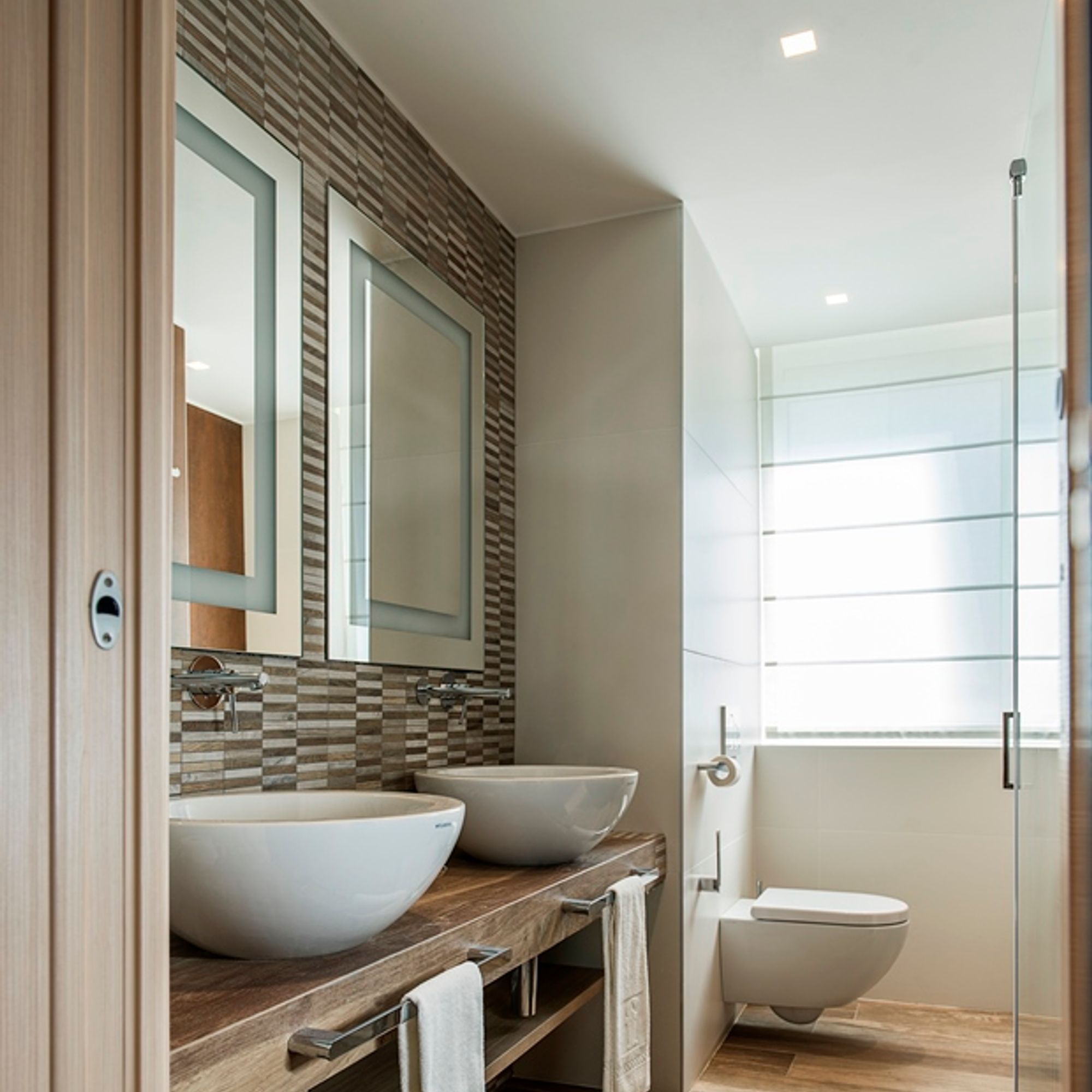 Hotel Terme Formentin.