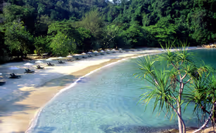 Pangkor Laut Resort - Imagen 4