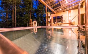 das balance - SPA & GOLF Hotel am Wörthersee - Bild 5