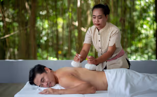 Absolute Sanctuary - Bild 5